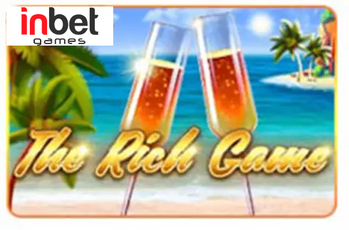 The Rich Game